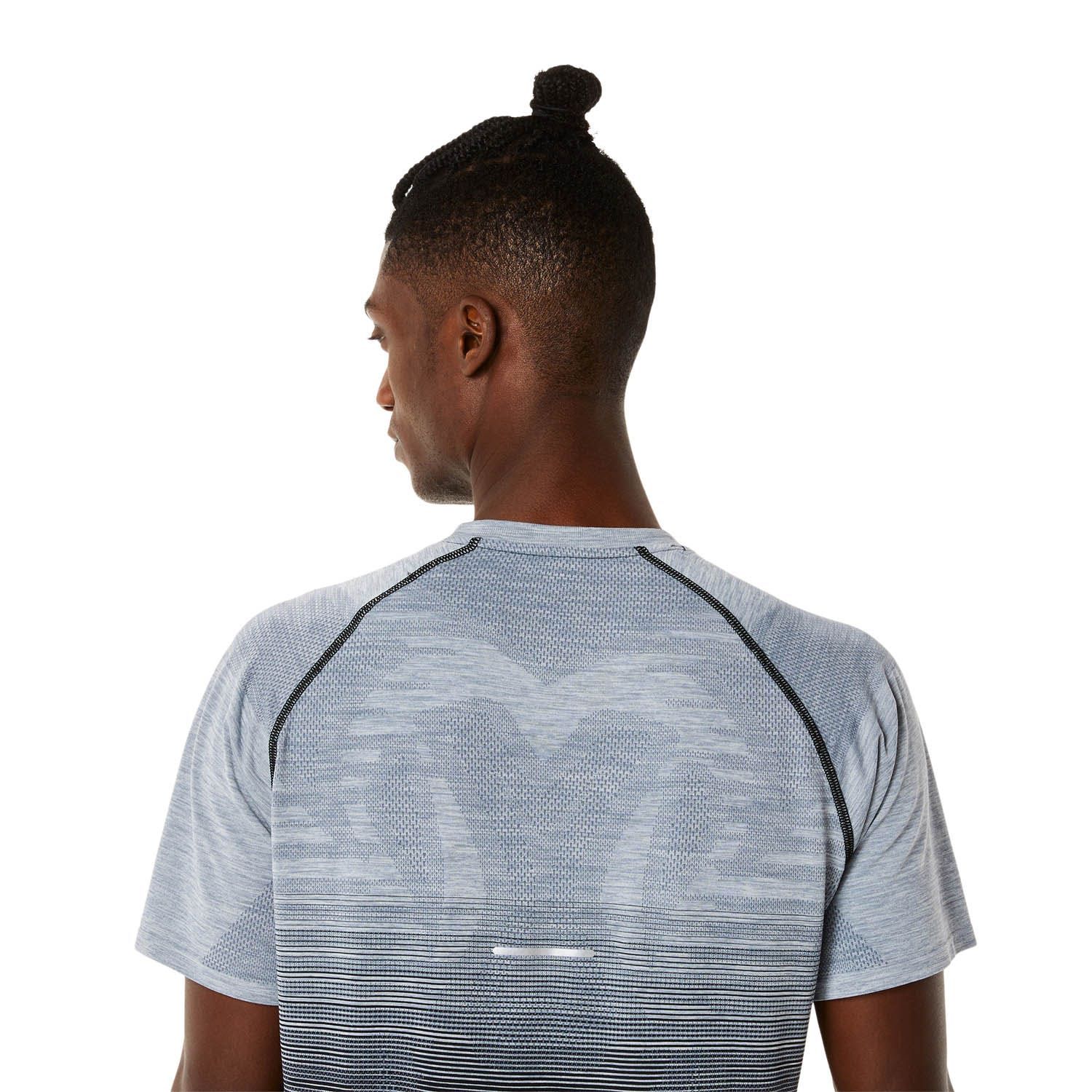 ASICS Seamless Top