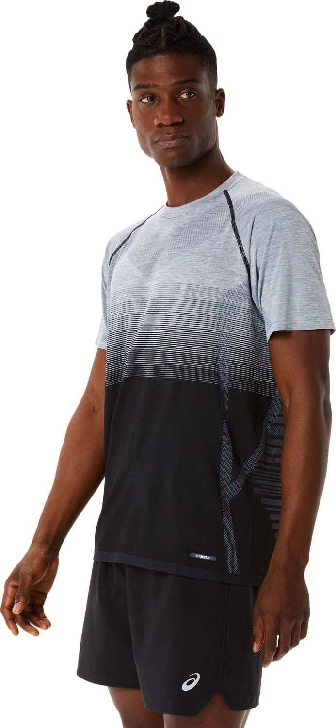 ASICS Seamless Top