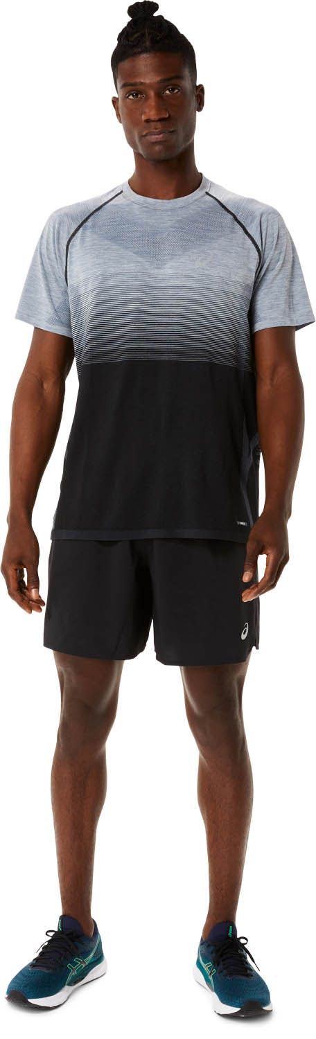 ASICS Seamless Top