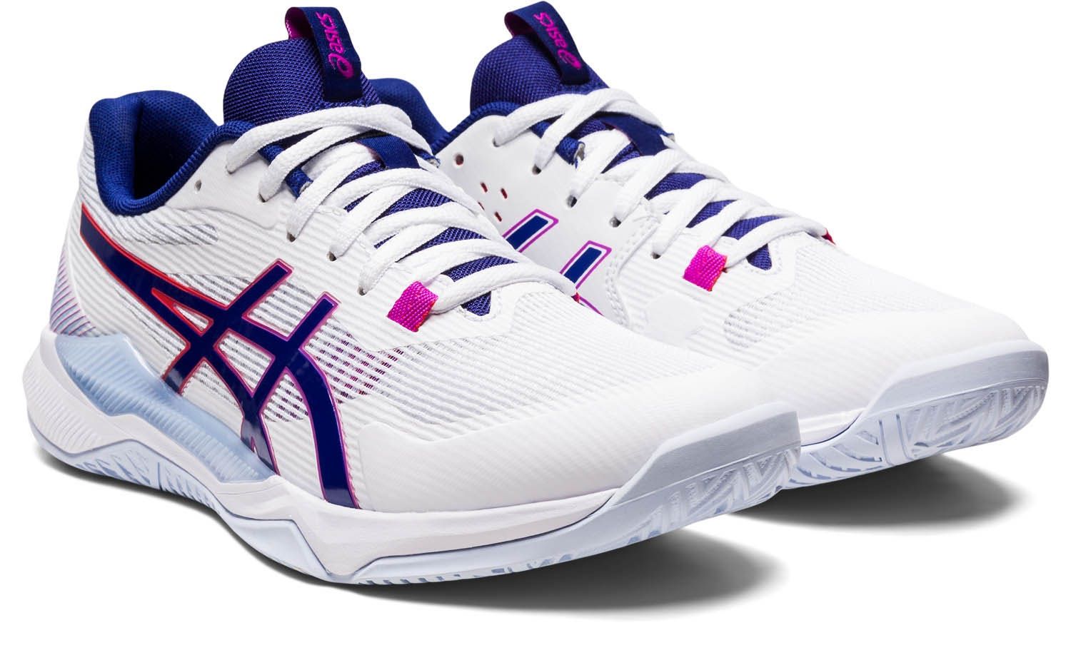 ASICS Gel-Tactic