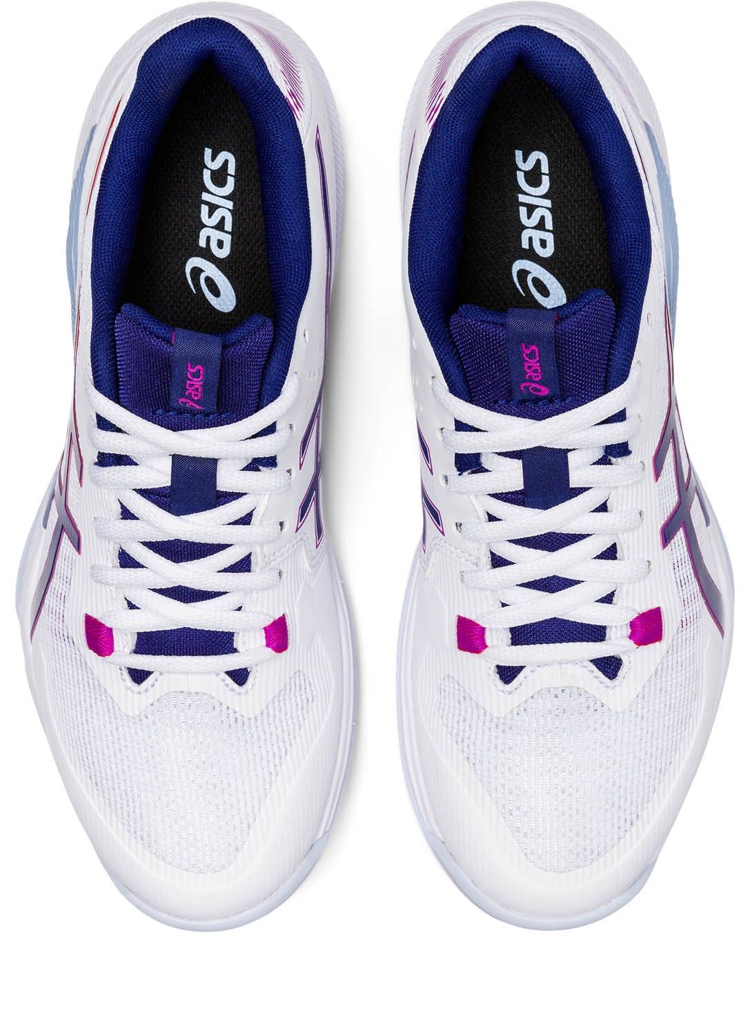 ASICS Gel-Tactic