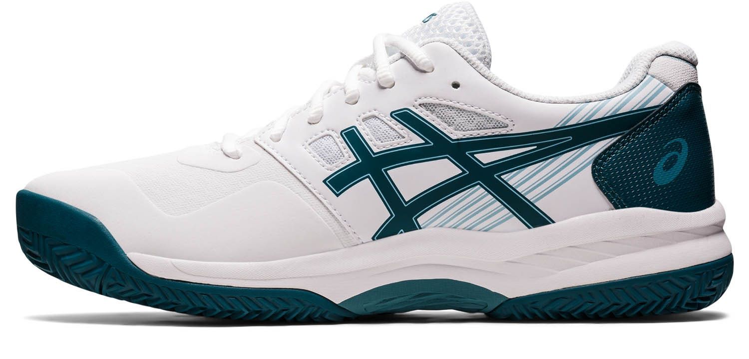 ASICS Gel-Game 8 Clay