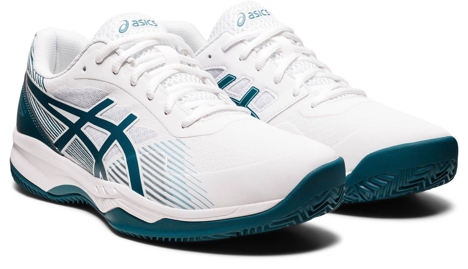 ASICS Gel-Game 8 Clay