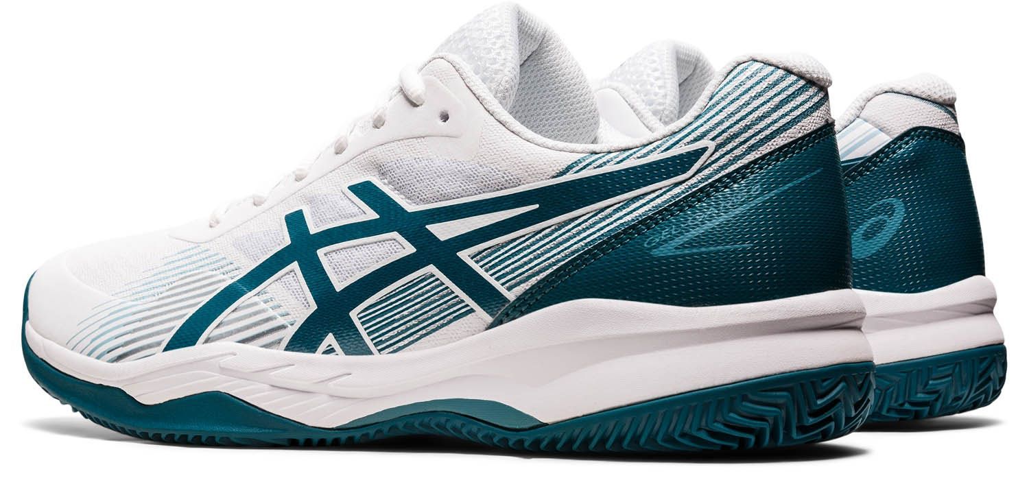 ASICS Gel-Game 8 Clay