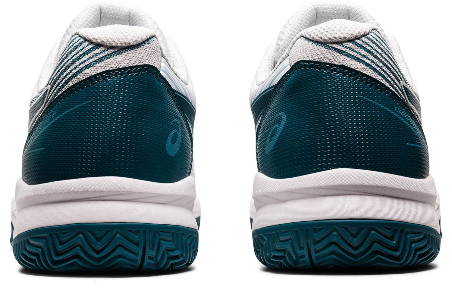 ASICS Gel-Game 8 Clay