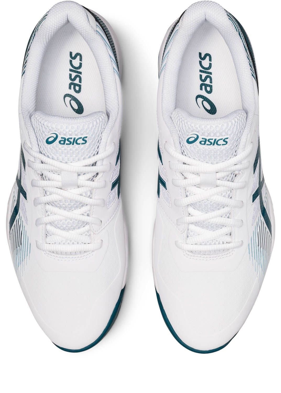 ASICS Gel-Game 8 Clay