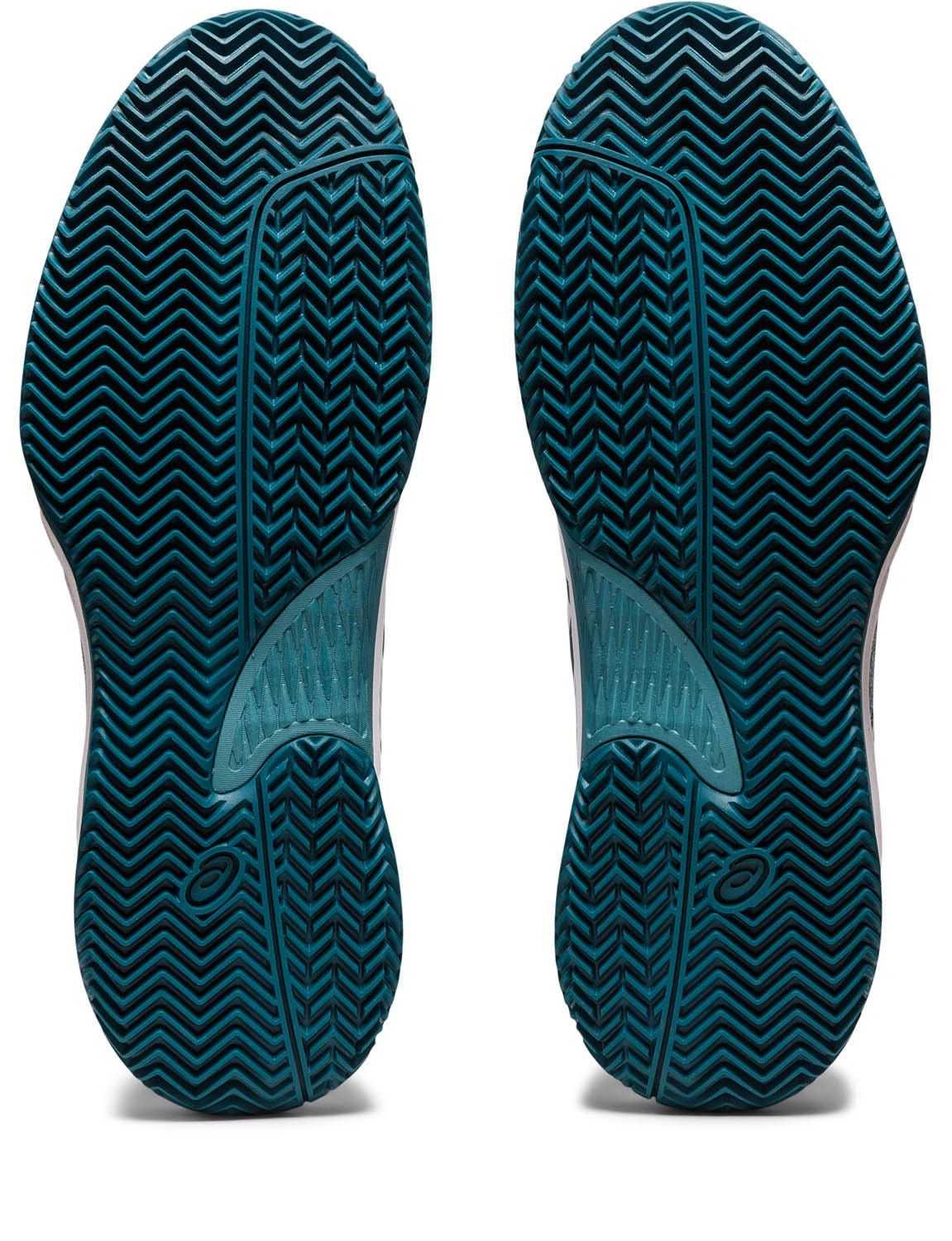 ASICS Gel-Game 8 Clay