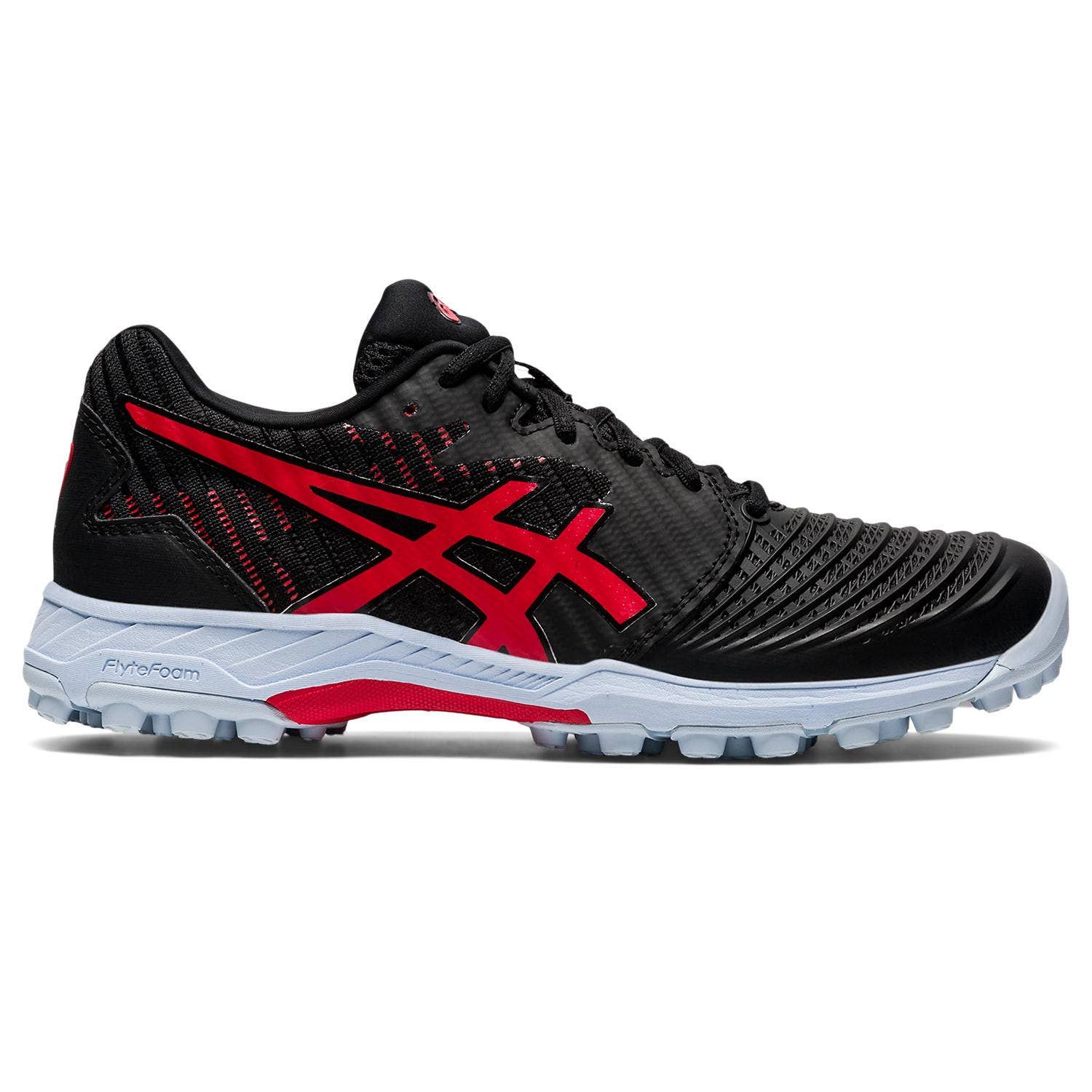 ASICS Field Ultimate FF