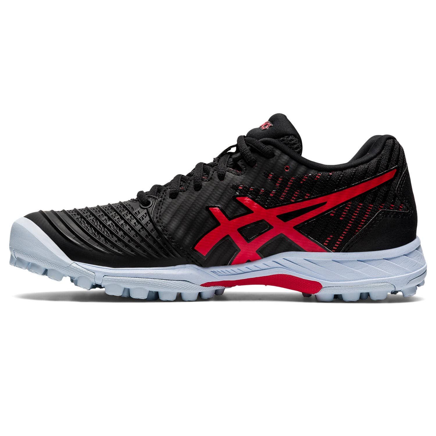 ASICS Field Ultimate FF