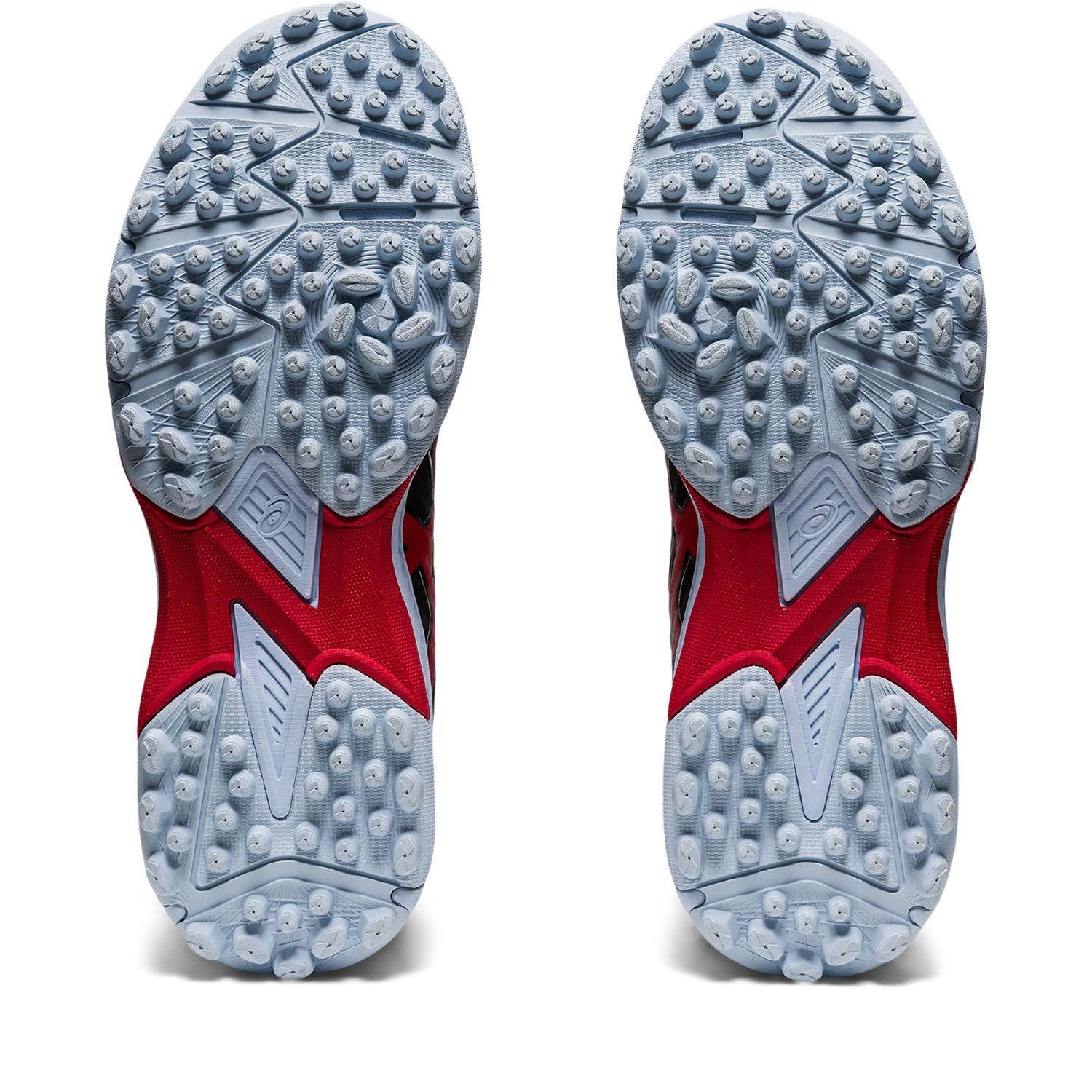 ASICS Field Ultimate FF
