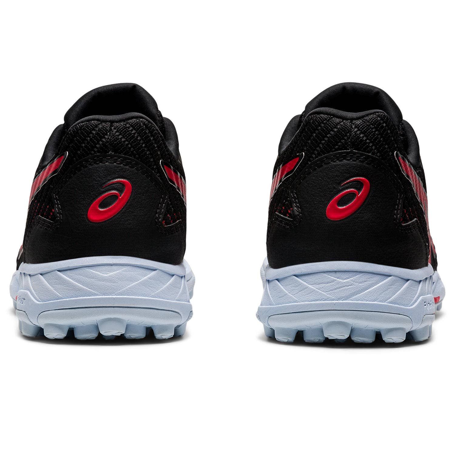 ASICS Field Ultimate FF