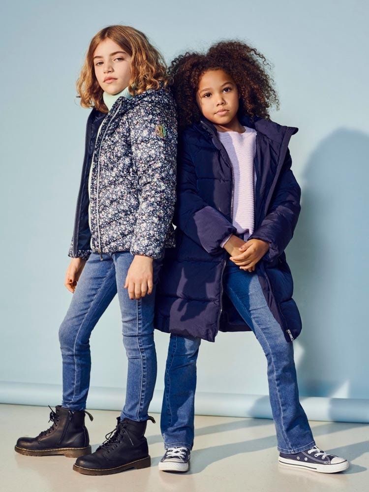 ONLY Kids KONROYAL LIFE REG FLARED PIM504 NOO