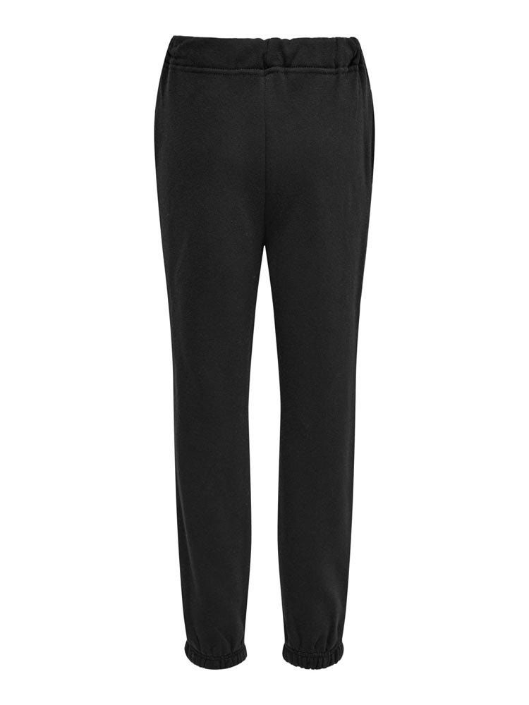 ONLY Kids KOGEVERY LIFE MW PULL-UP PANT PNT N