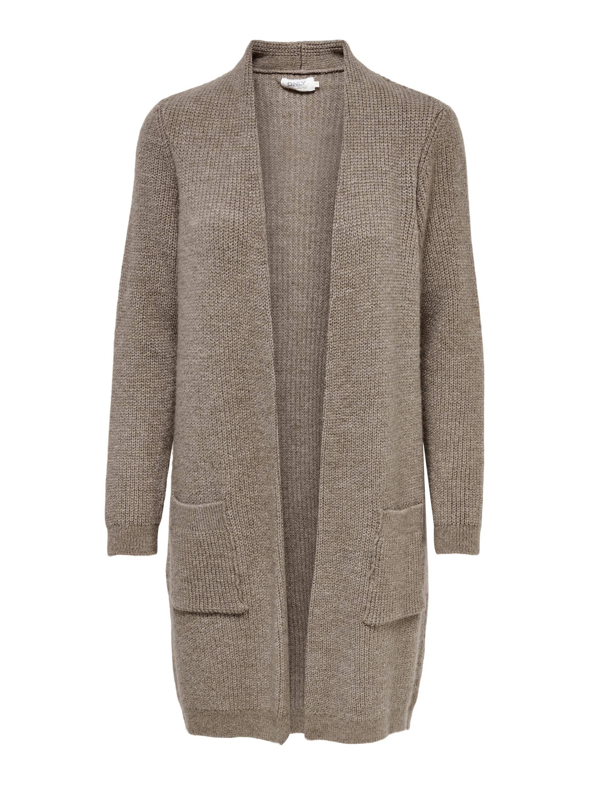 ONLY Jade Cardigan Knit