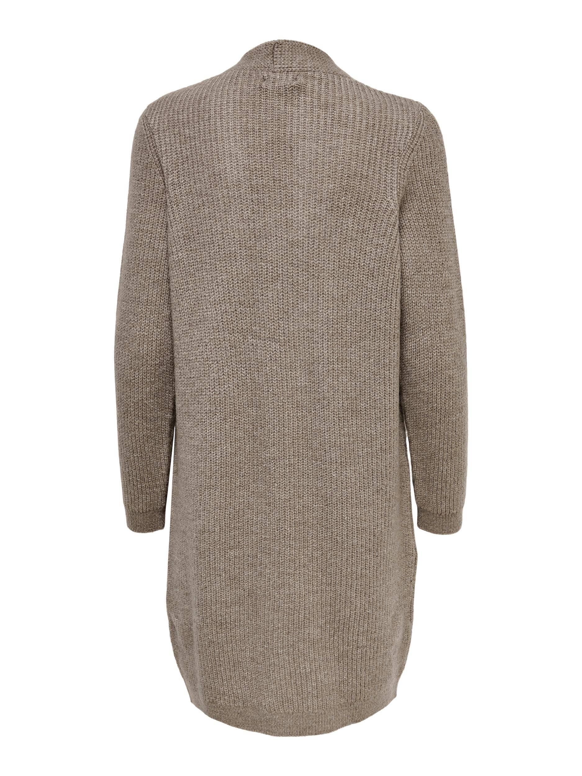 ONLY Jade Cardigan Knit