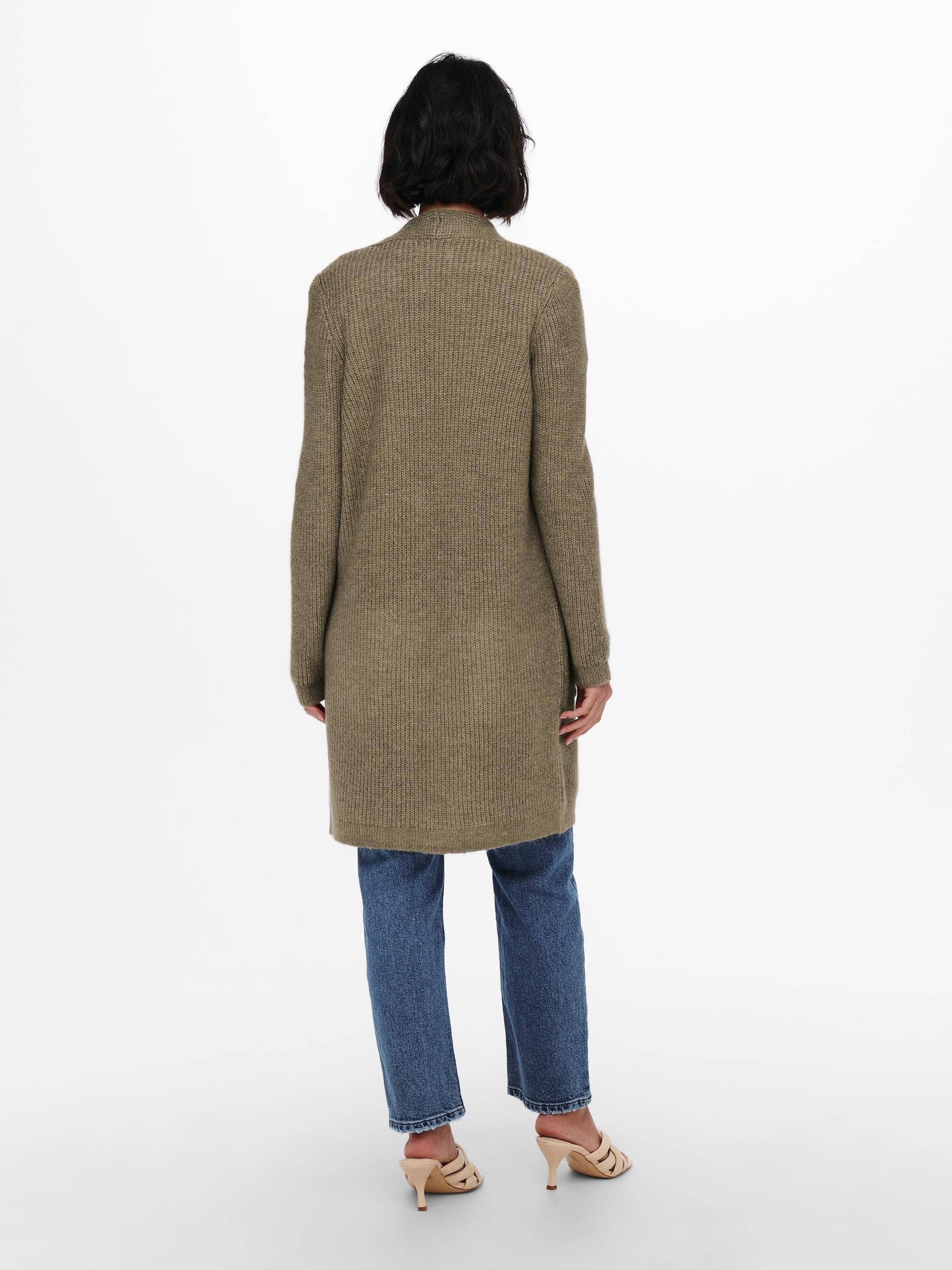 ONLY Jade Cardigan Knit