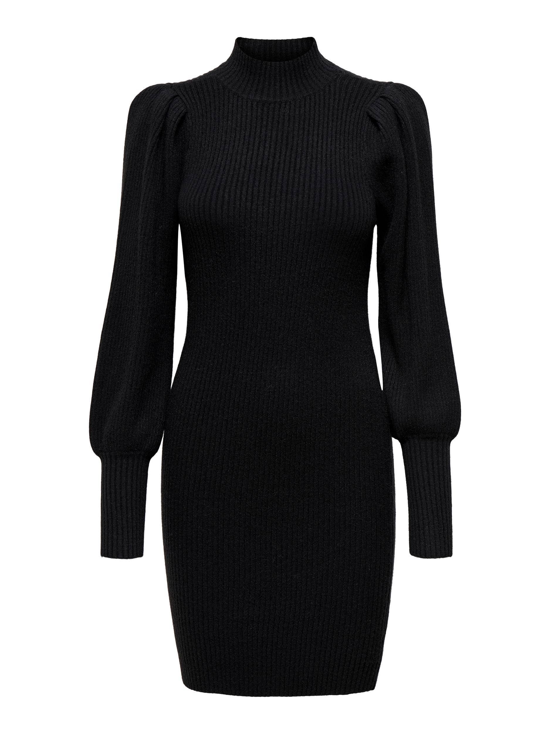 ONLY Katia Dress Knit