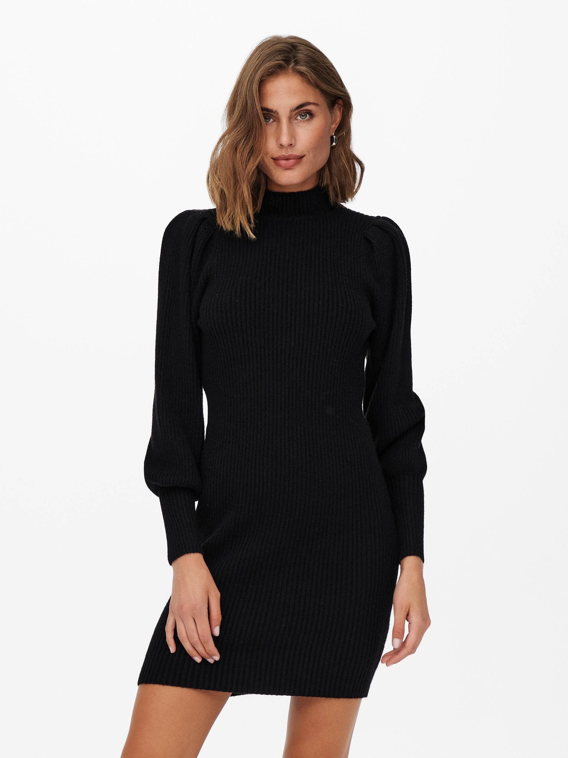 ONLY Katia Dress Knit