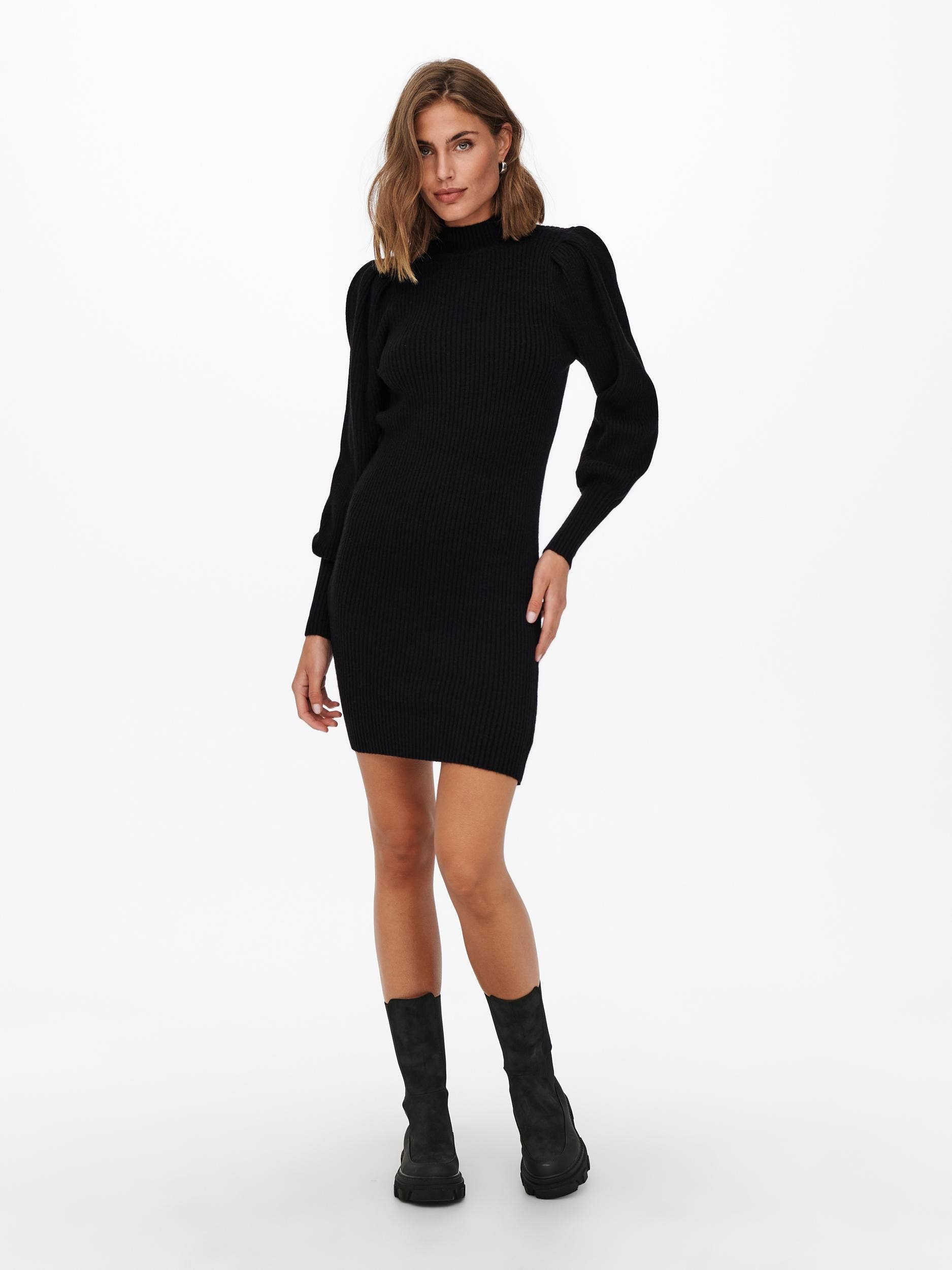 ONLY Katia Dress Knit