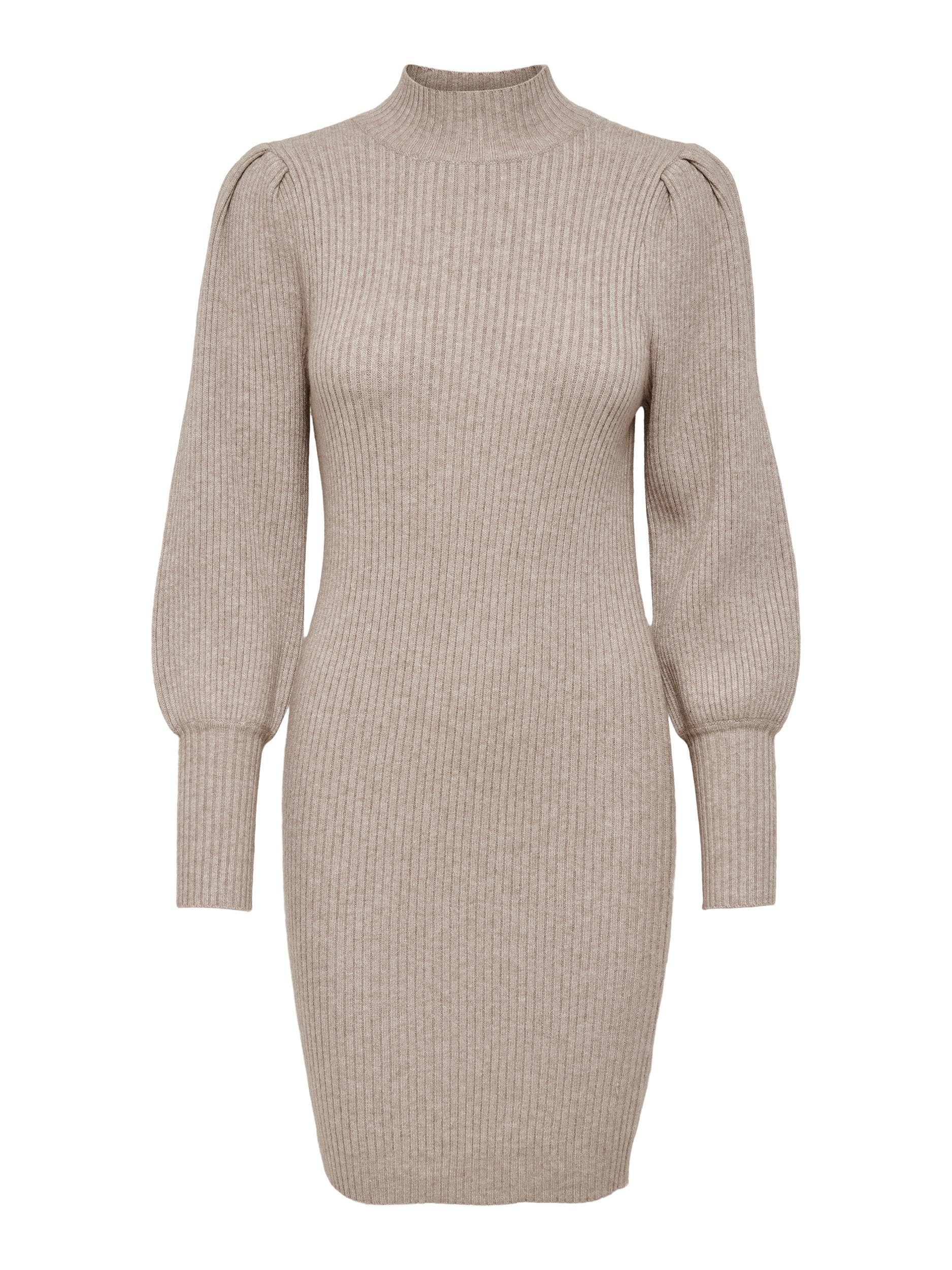 ONLY Katia Dress Knit