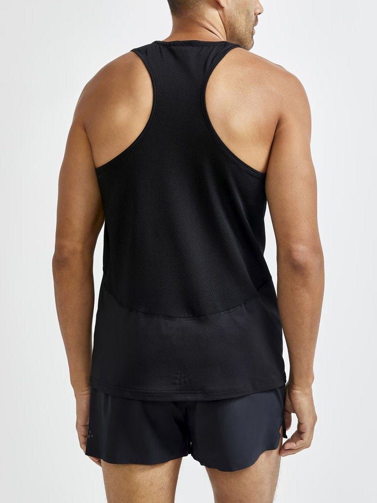Craft Essence Singlet