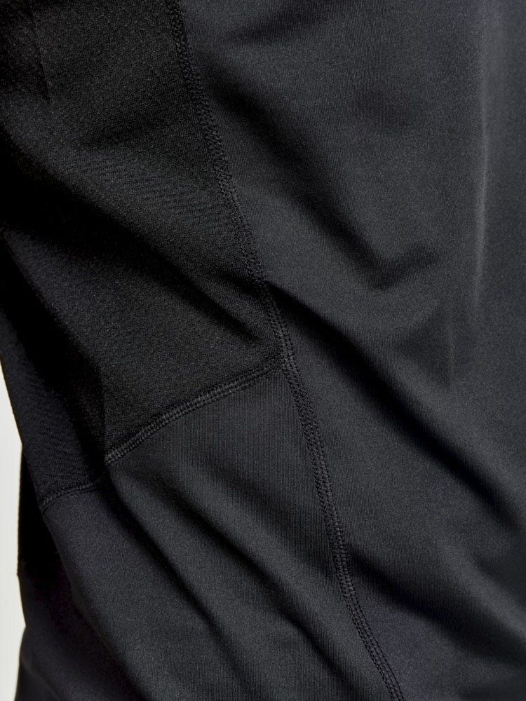 Craft Essence Singlet