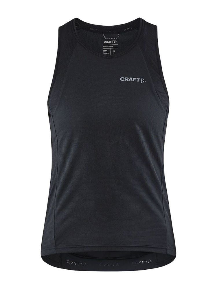 Craft Core Endur Singlet