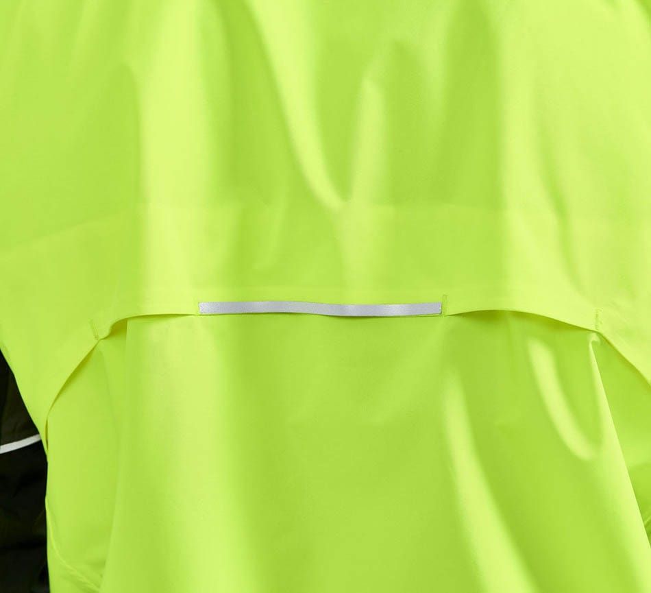 Craft Core Endurance Hydro Jacket