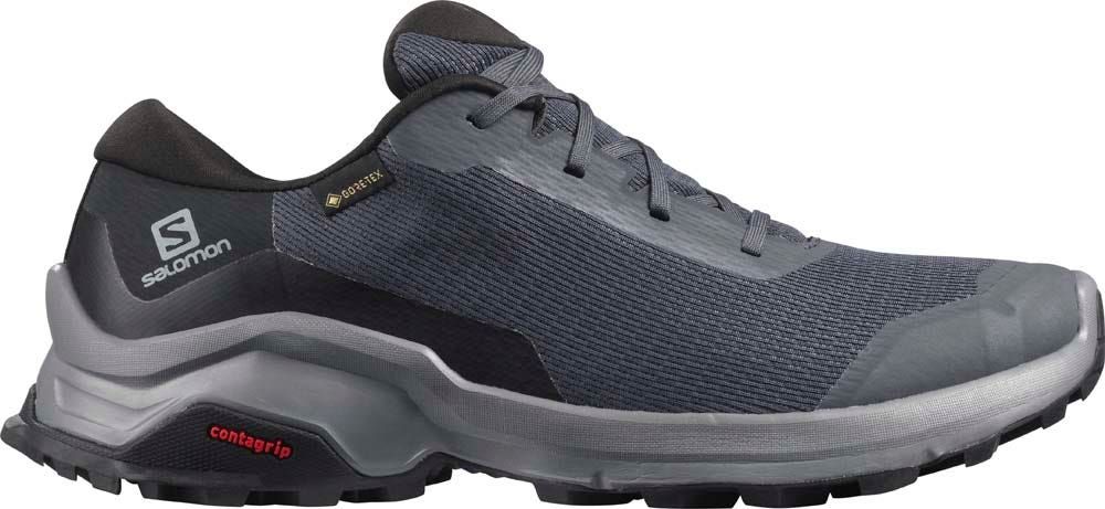 Salomon Reveal GTX W