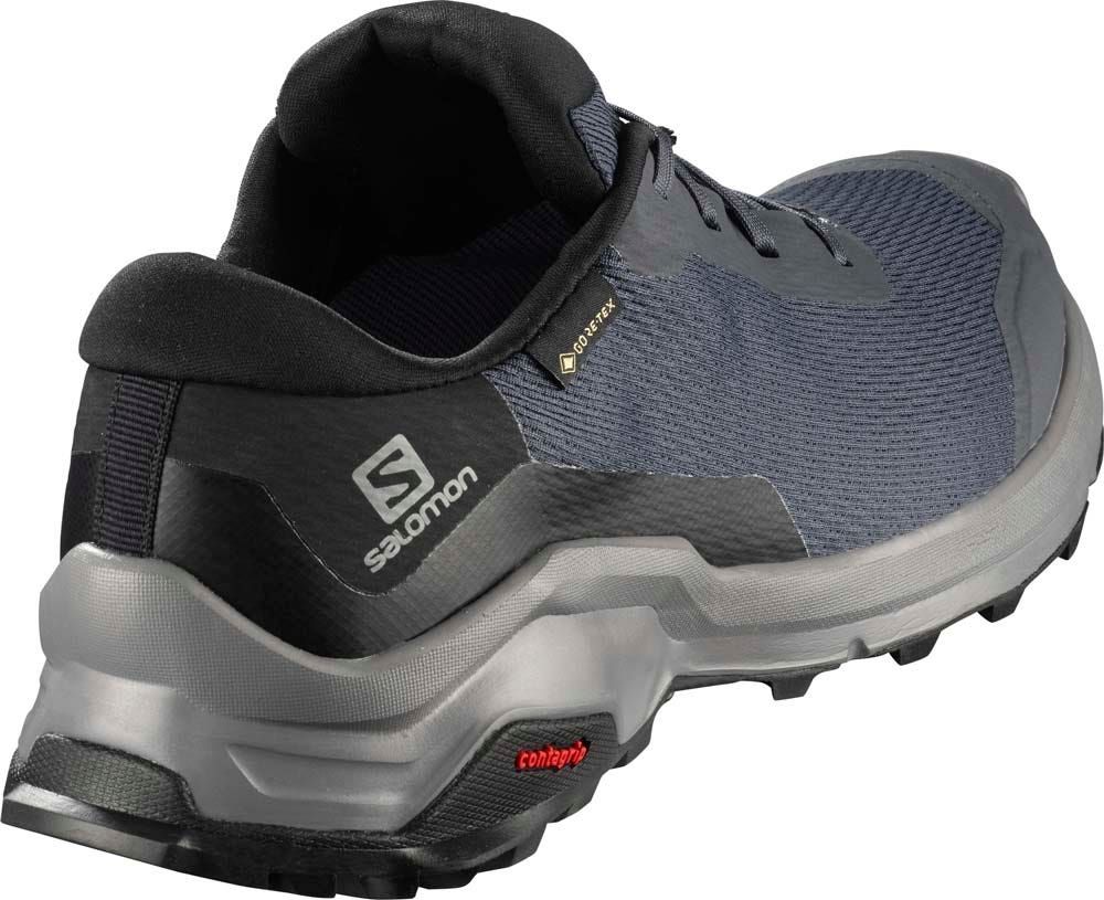 Salomon Reveal GTX W