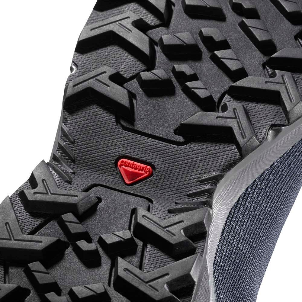 Salomon Reveal GTX W