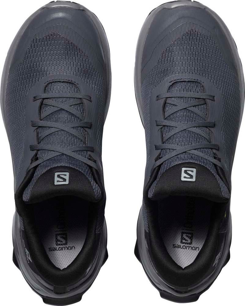 Salomon Reveal GTX W