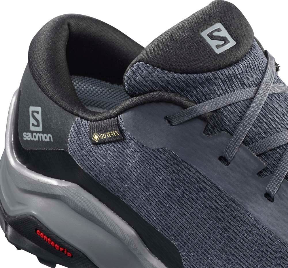 Salomon Reveal GTX W