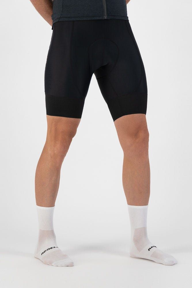 Rogelli Essential Wielrensokken 2-Pack