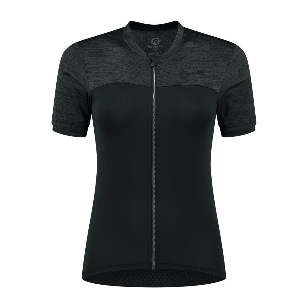 Rogelli Melange Shirt