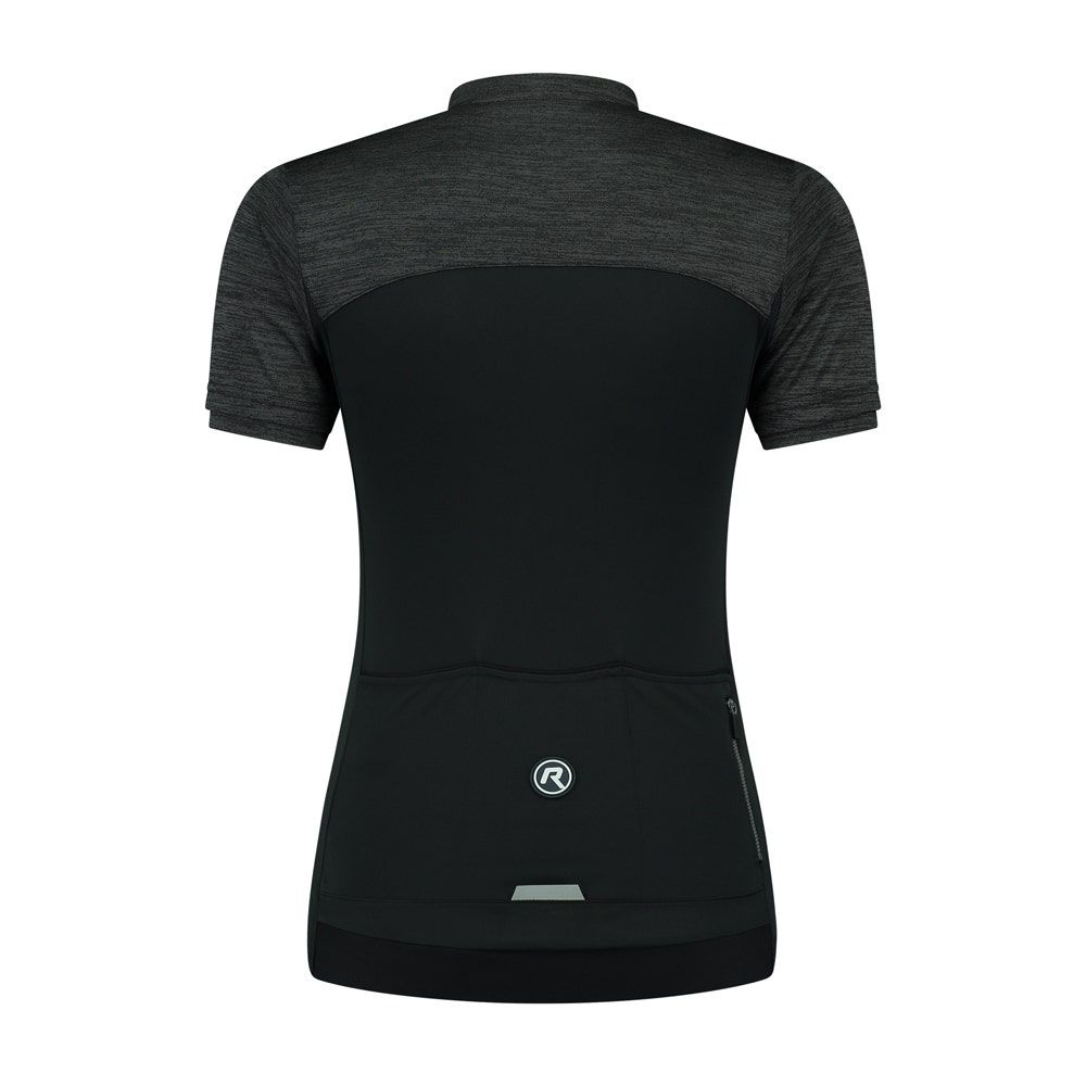 Rogelli Melange Shirt