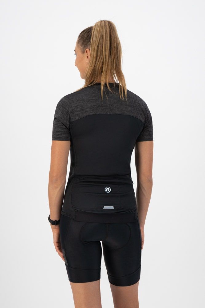 Rogelli Melange Shirt