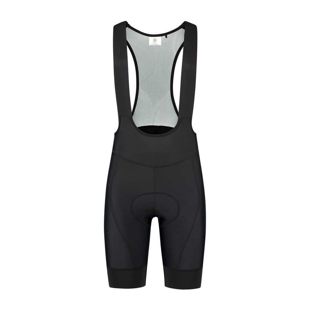 Rogelli Essential Short