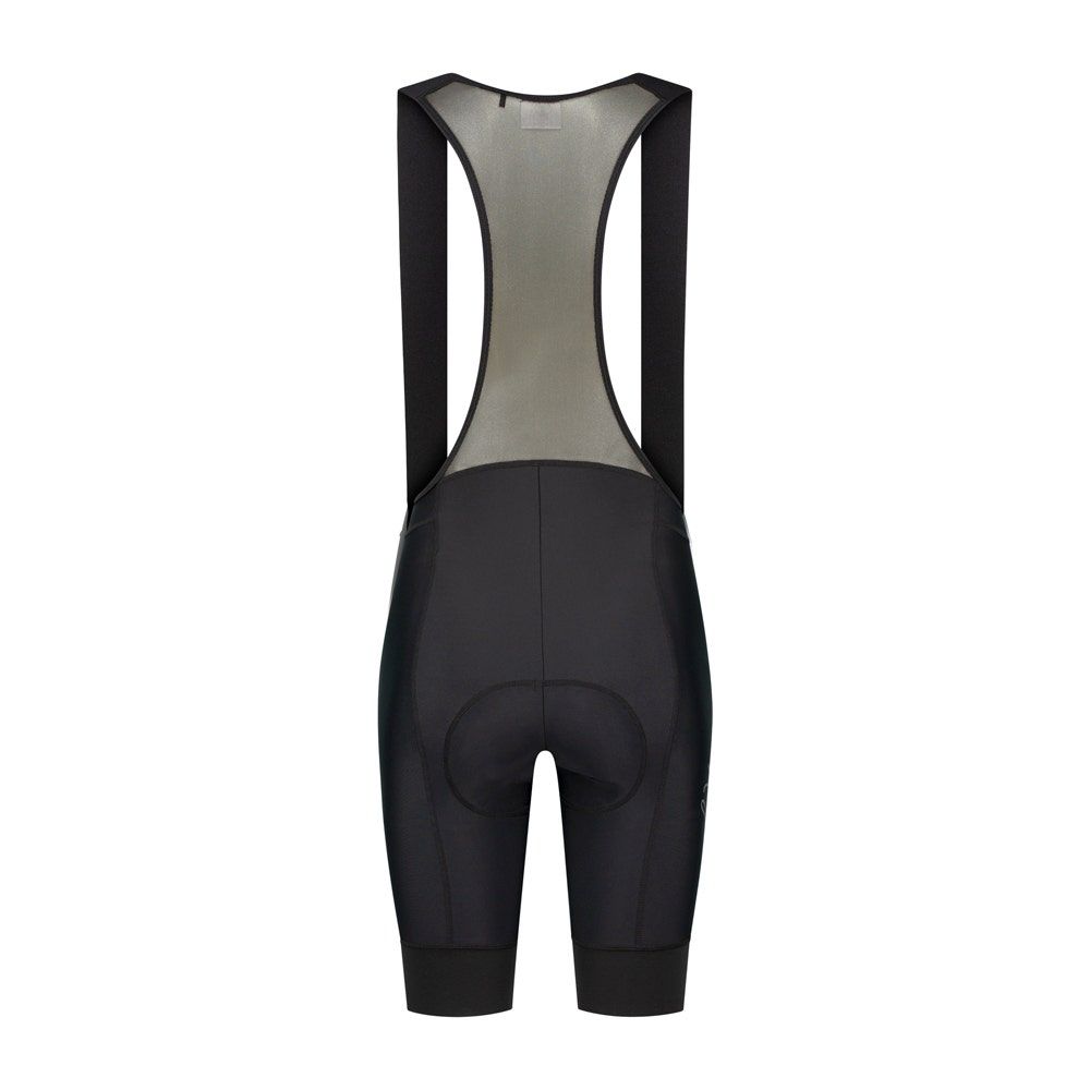Rogelli Essential Short