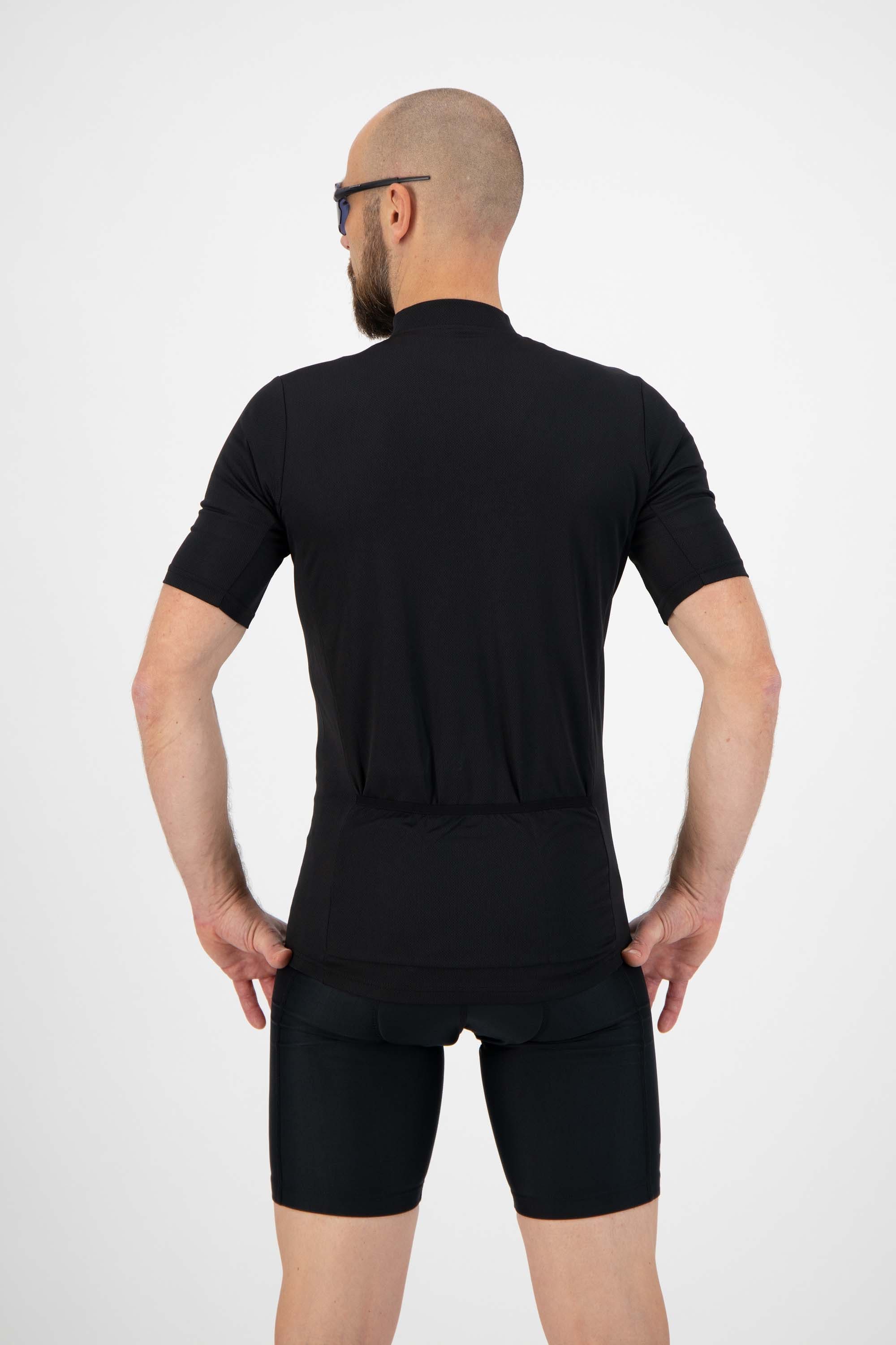 Rogelli Core Fietsshirt