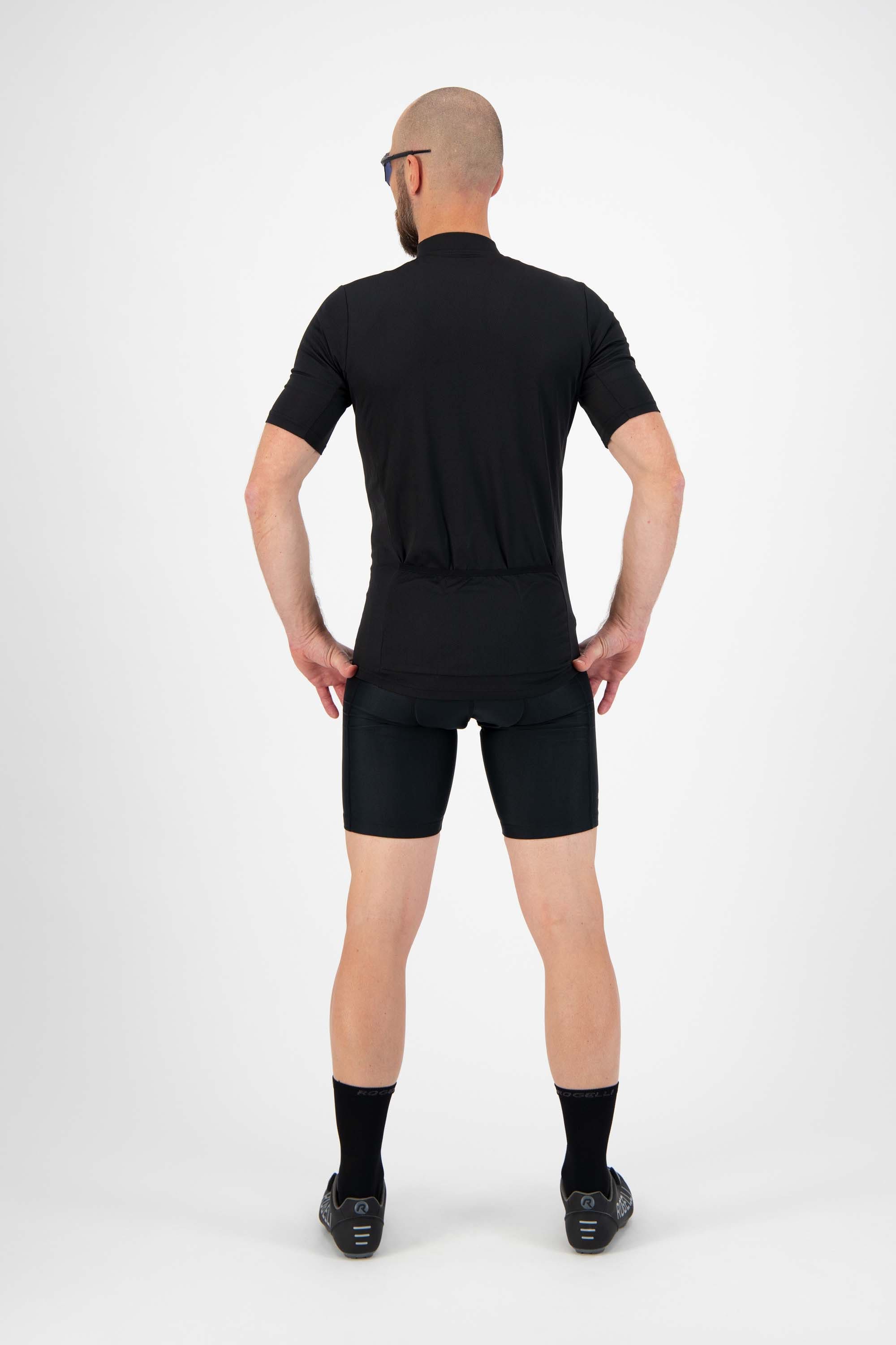 Rogelli Core Fietsshirt