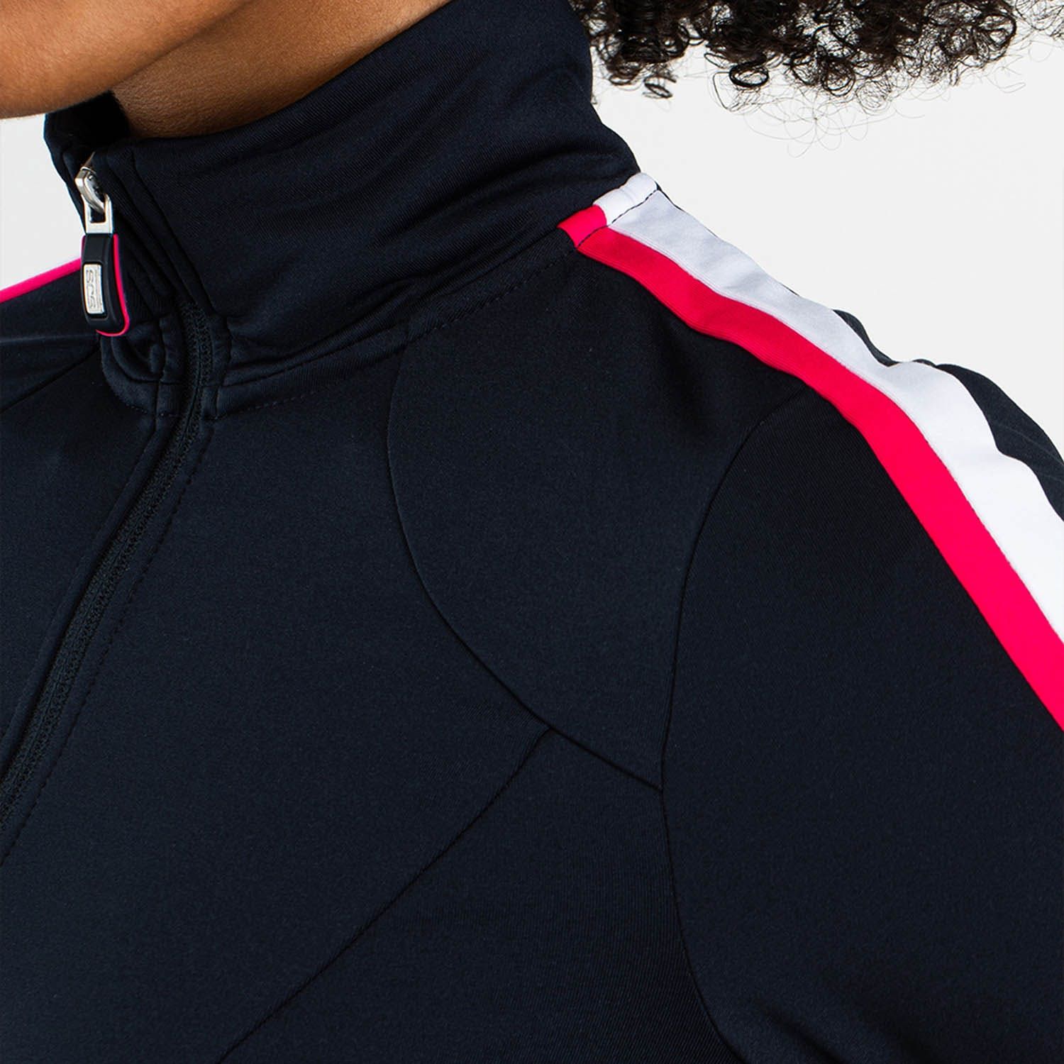 Sjeng Sports Aviva Lady Jacket