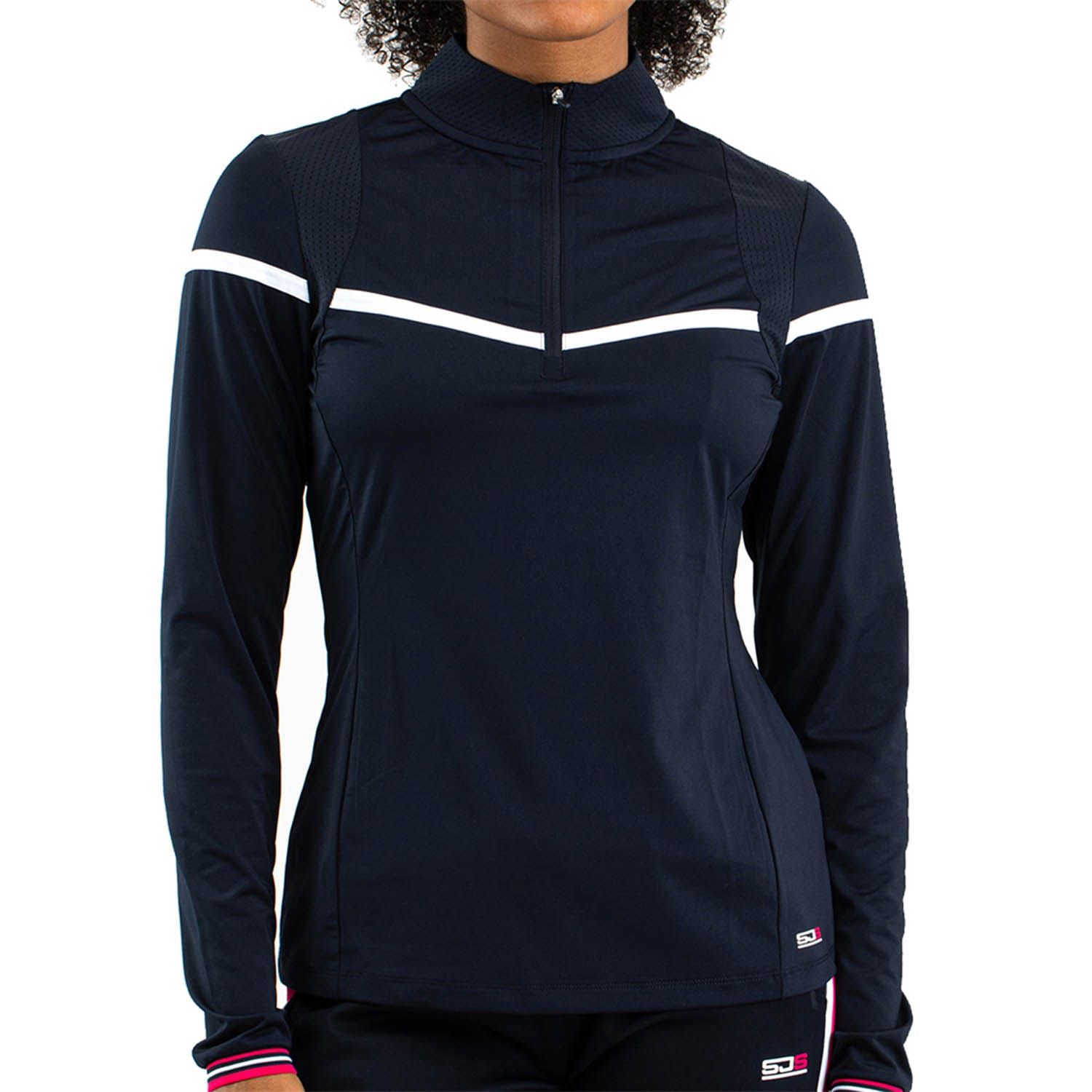 Sjeng Sports Celyn Lady Tee