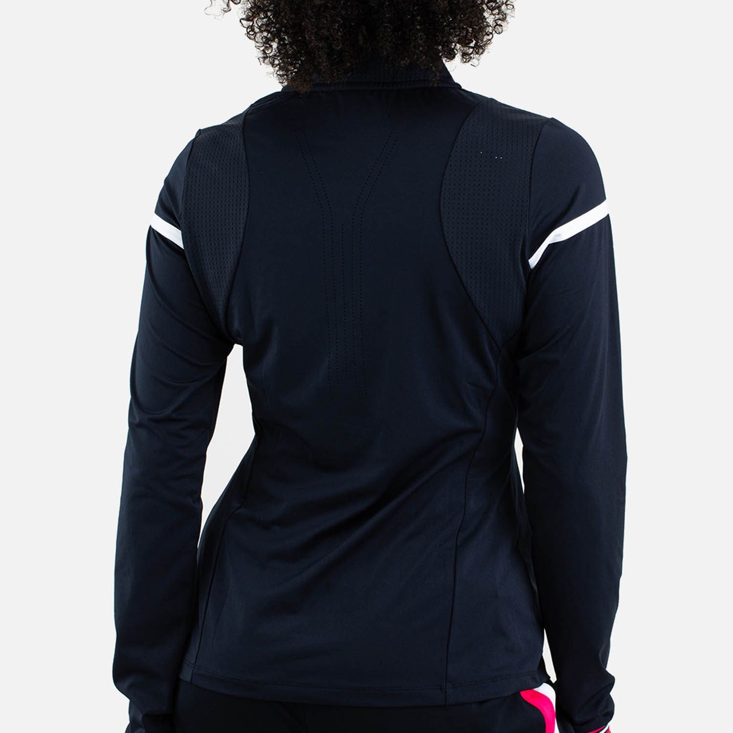 Sjeng Sports Celyn Lady Tee
