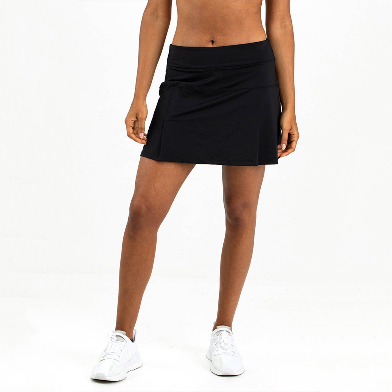 Sjeng Sports Monica Lady Skort