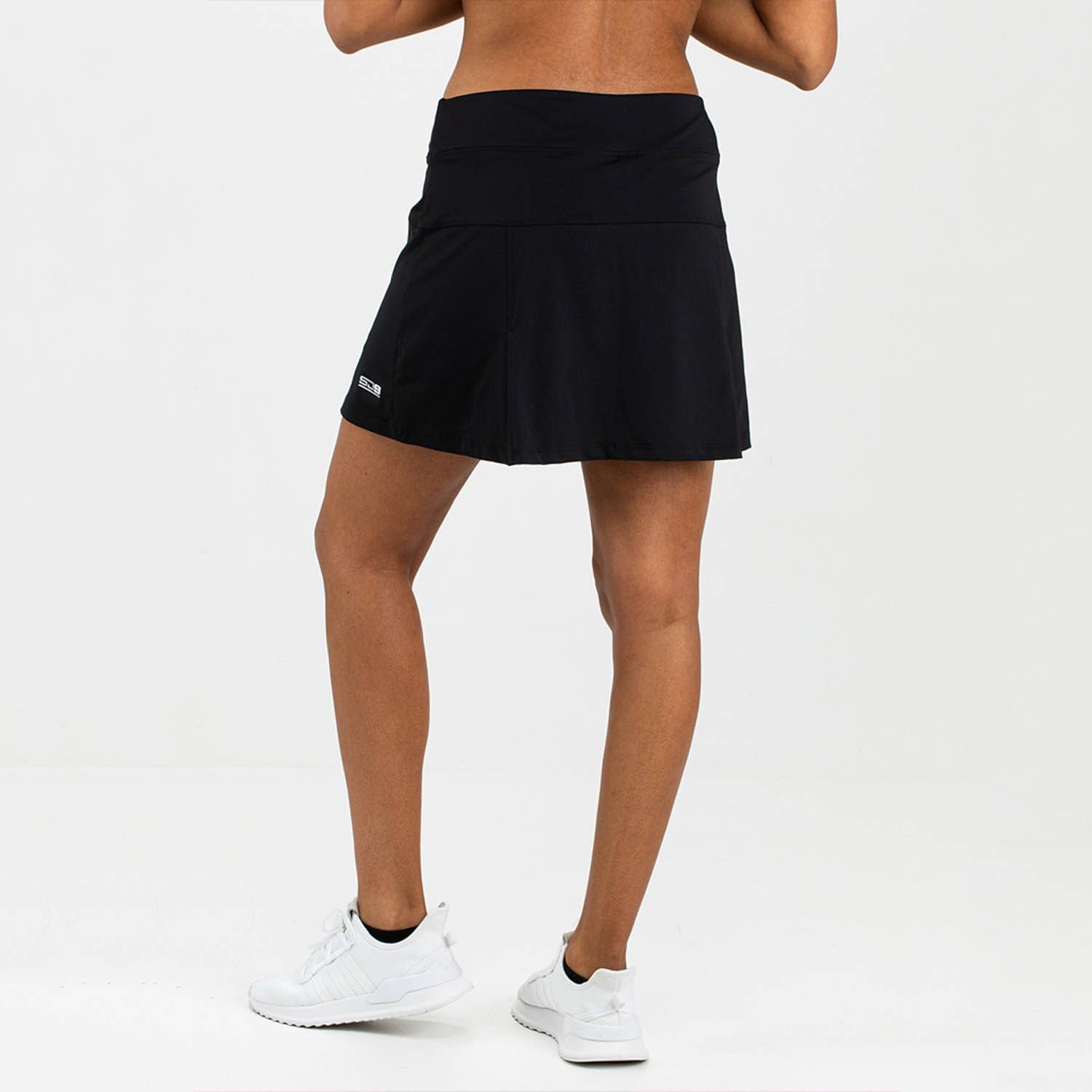 Sjeng Sports Monica Lady Skort