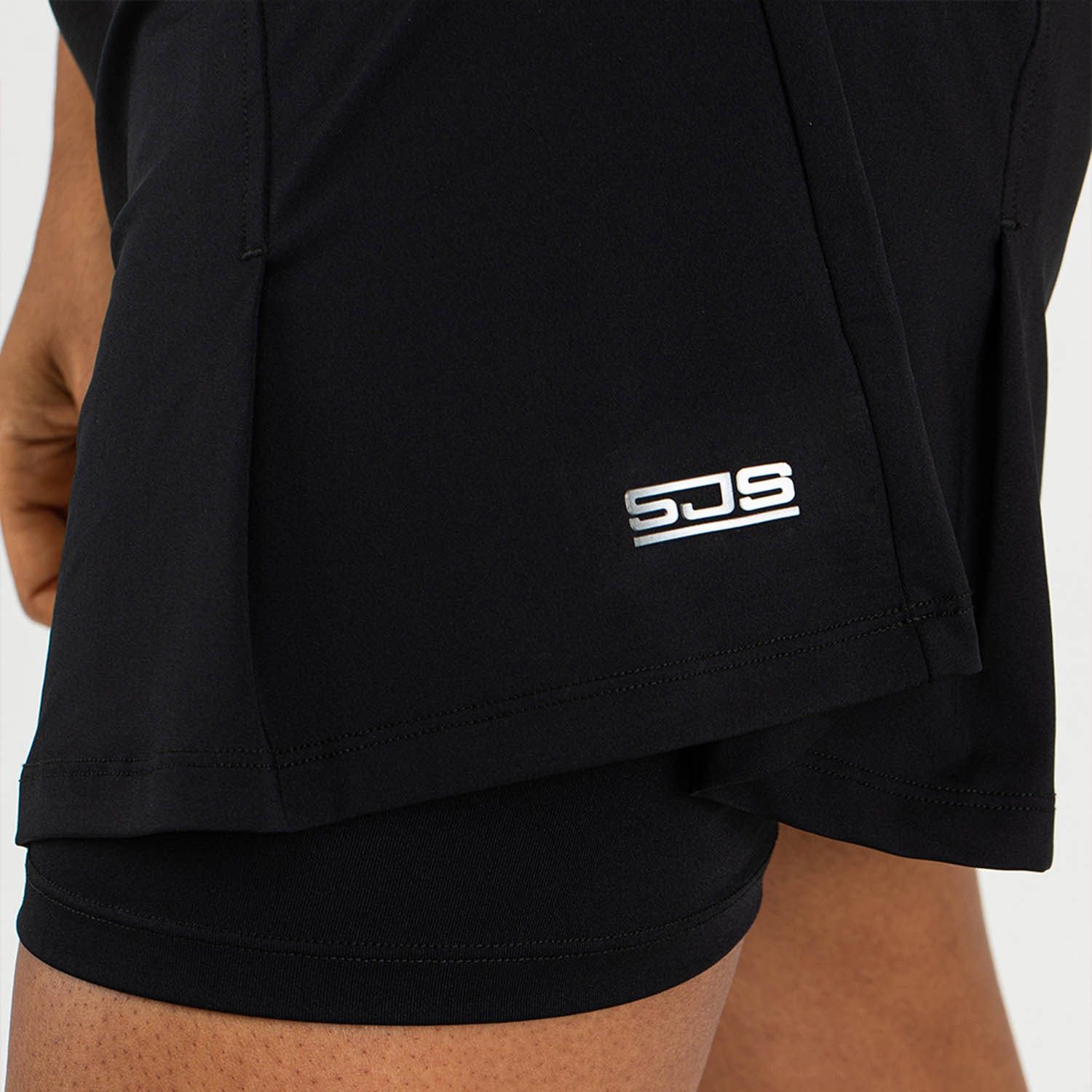 Sjeng Sports Monica Lady Skort