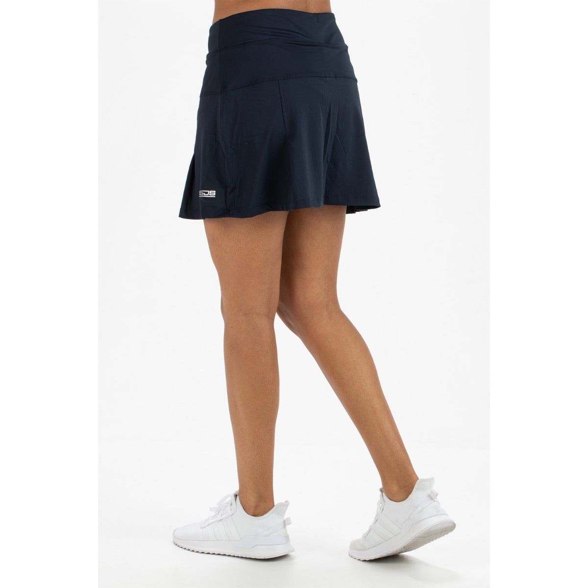 Sjeng Sports Monica Lady Skort
