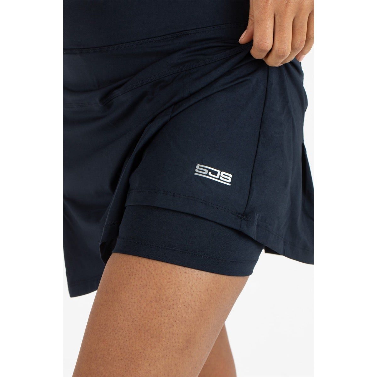 Sjeng Sports Monica Lady Skort