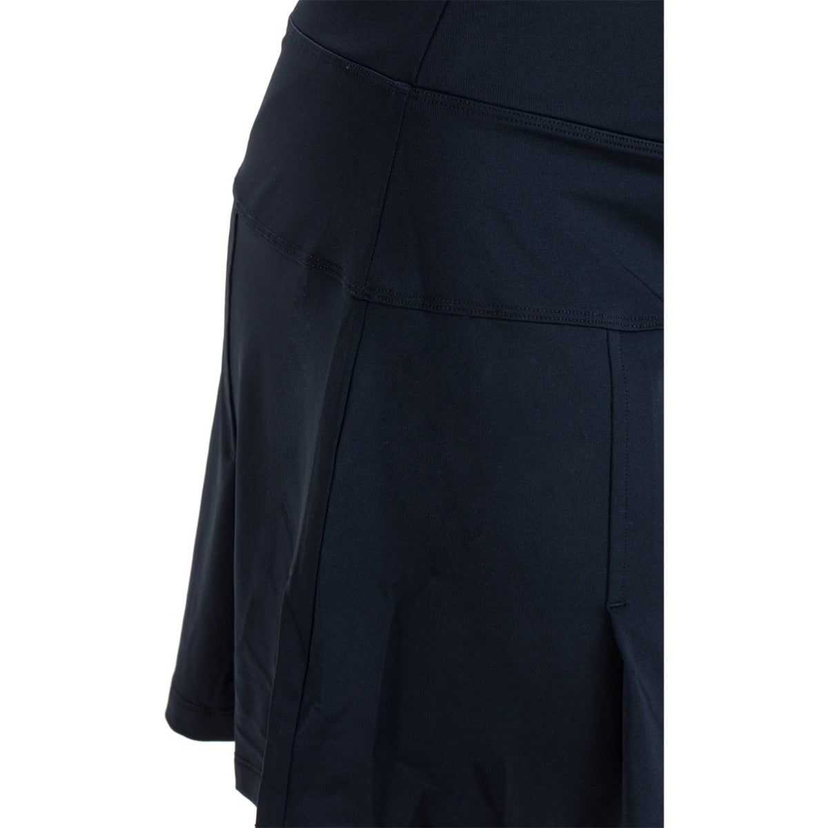 Sjeng Sports Monica Lady Skort